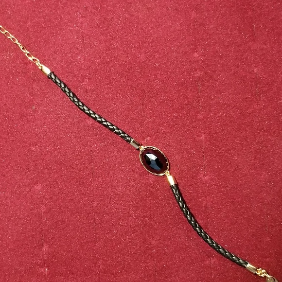 Bracelet - Picture 2 of 2